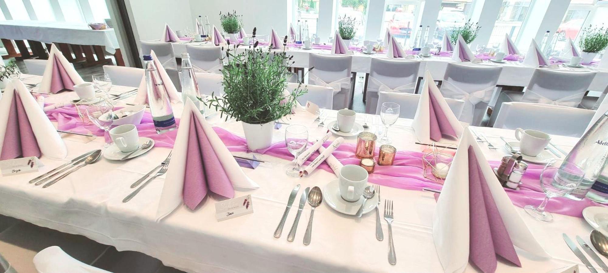 Hotel Krone Königsbrunn Екстериор снимка